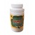 Garlic Extract (Da Suan You) 120 Tablets
